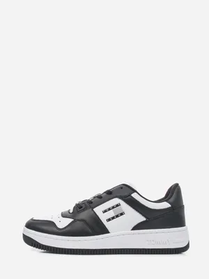 Obrázok produktu pre Tommy Hilfiger Obuv EM01165BDS