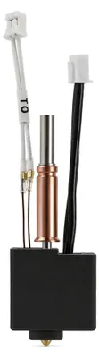 Hotend-Kit für Anycubic Kobra 3 & V2, vormontiert