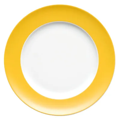 Obrázok produktu pre Thomas 10850-408502-10222, Porcelán, Sunny Day, 220 mm