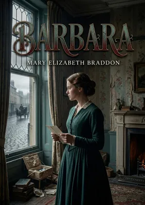 Produktbild von Barbara