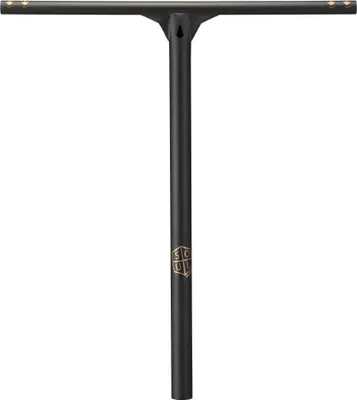 Image de BLUNT BAR SOUL 650 MM - Couleur - Noir