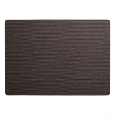 Obrázek produktu pro ASA Tischset, soy sauce sisal optic placemats