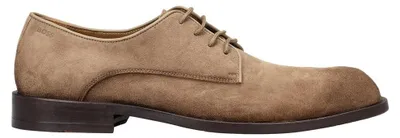 Zdjęcie produktu dla BOSS Tayil-L_Derb_sdfs 10258859 01