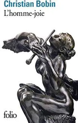Image de L'homme-Joie