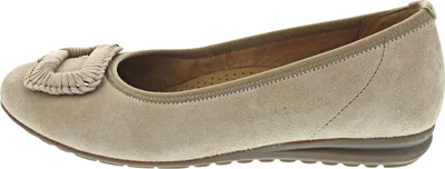 Produktbild von Gabor 62.623.30 (8/sand)