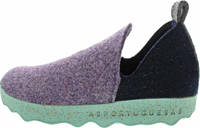 Produktbild von Asportuguesas City L P018086018 (40/purple-navy)
