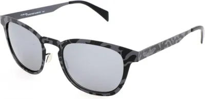 Produktbild von Italia Independent Sonnenbrille I I MOD METAL 0506 153 51 19
