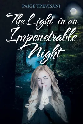 Produktbild von The Light in an Impenetrable Night