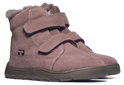 Obrázok produktu pre Froddo Children ankle boot G2110151-5 Členkové topánky Detské