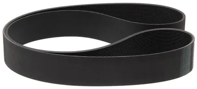 Obrázok produktu pre Hnací remeň ventilátora J20x1549mm pre sejačku KONGSKILDE ACCORD AC690154