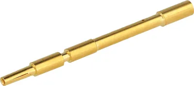 Obrázok produktu pre Phoenix Contact 1607956, 3,28 g, 4 kusov