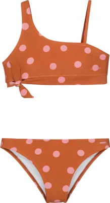 Produktbild von Protest PRTMILA JR bikini Squirrelbrown 128
