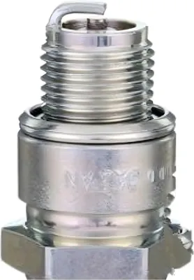 Immagine prodotto di Candela NGK B6HS-5