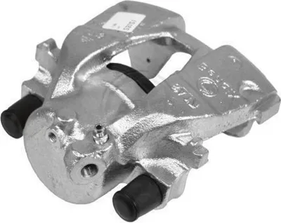 Produktbild von A.B.S. Bremssattel für FIAT PUNTO (188) 422082