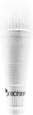 Obrázek produktu pro Precision - Dětské ponožky bez špičky "Pro" RD3295 (31 EU - 39,5 EU) (White)