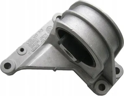 Zdjęcie produktu dla VOLVO V70 XC70 S80 XC90 górna poduszka silnika OE 8649597