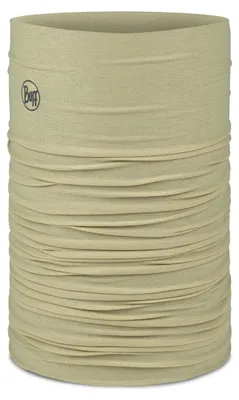 BUFF CoolNet UV+® Insect Shield® in grün