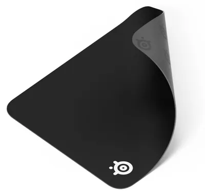 Image de SteelSeries QcK 63004 Tapis de souris