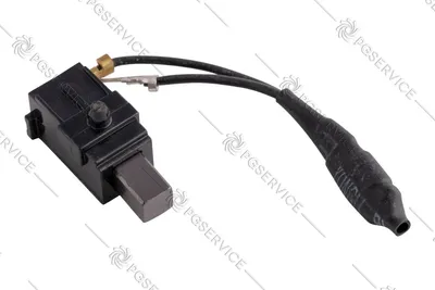 Immagine prodotto di Black & Decker spazzola supporto 230V levigatrice KA170 KA171 KA198 KA270 XTA71