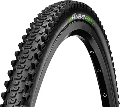 Image de Tire Continental Eruban Plus Wire - 29x2.6