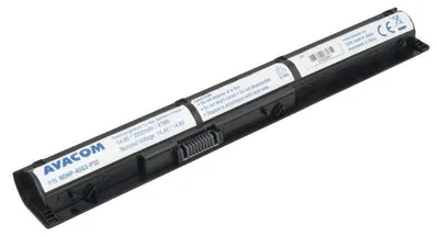 Produktbild von Baterie AVACOM pro HP 450 G3, 455 G3, 470 G3 Li-Ion 14,8V 3200mAh 47Wh
