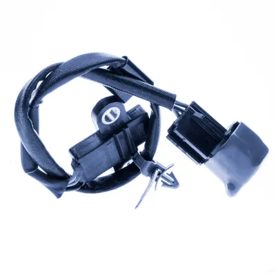 Produktbild von EINPARTS EPS2229 Kurbelwellensensor Impulsgeber für HYUNDAI i10 (PA)