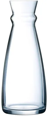 Obrázok produktu pre Arcoroc Stolový riad Fluid, 1013177PRZEM