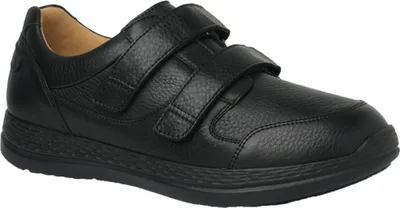 Produktbild von Ganter Komfort Slipper für Herren