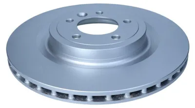 Obrázek produktu pro EBG Brzdové kotouče zadní Land Rover LR033302
