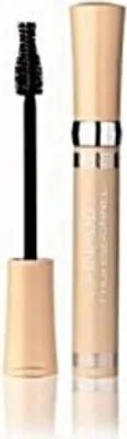 Immagine prodotto di Pinaud Professional Mascara Nero