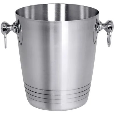 Produktbild von CONTACTO Sektkühler, Höhe: 220 mm