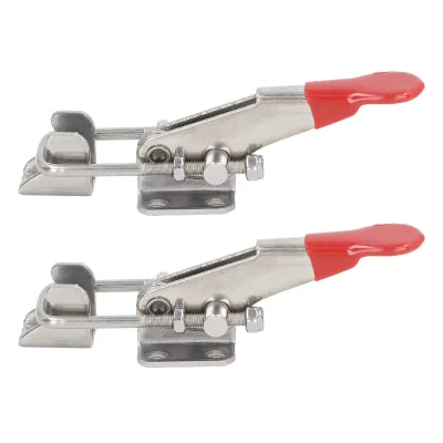 Image de Clamp à bascule,Clamp à traction,Clamp à bascule,Clamp à bascule,Clamp à traction,Clamp à traction,Clamp à traction