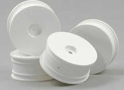 Produktbild von Robitronic Robitronic Lightweight Felgen (4 Stk)