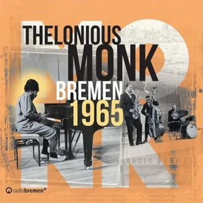 Produktbild von Bremen 1965