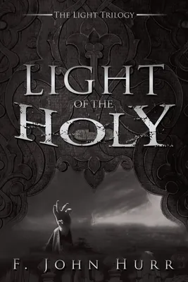 Produktbild von Light Of The Holy