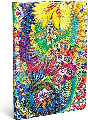 Produktbild von Paperblanks 9781439746233, Abbildung, Universal