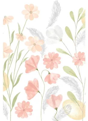 Immagine prodotto di Tovaglioli Duni Soft Easter 33x40cm