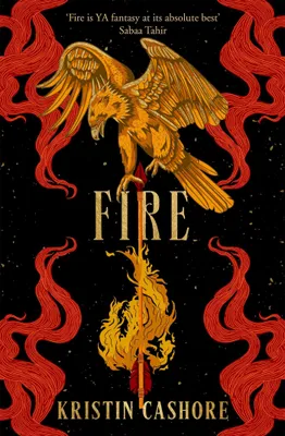 Produktbild von Fire