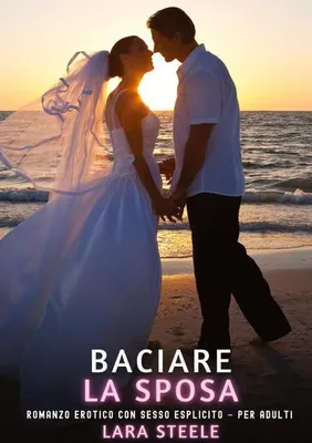 Produktbild von Baciare La Sposa