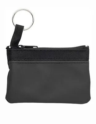 Obrázok produktu pre L-merch Schlüsseletui Zip