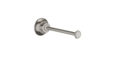 Zdjęcie produktu dla hansgrohe AXOR Montreux uchwyt na rolkę papieru, 42028800
