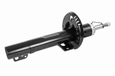 Produktbild von 2x VAICO SATZ Gasdruck STOSSDÄMPFER VORNE links VORNE rechts