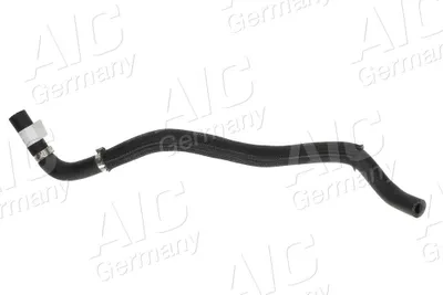 Produktbild von AIC 58283 Servoleitung für AUDI A6 Avant (4F5, C6) von Lenkgetriebe nach Ausgleichsbehälter
