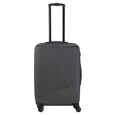 Immagine prodotto di travelite carrello Bali BALI 4w Trolley Anthrazit grigio scuro