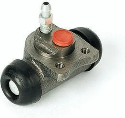 Imagen del producto de Cilindro de freno de tambor trasero para CHEVROLET SPARK (M300), referencia 8AW 355 531-641