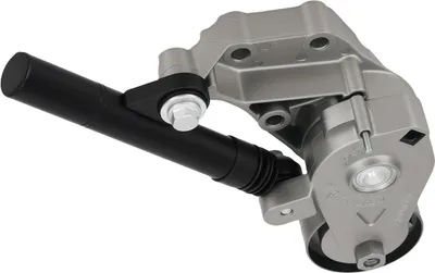 Zdjęcie produktu dla Pasek klinowy Napinacz paska do Audi A3 VW Golf IV Bora Seat Skoda L4 1.9L