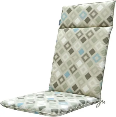 Produktbild von MADISON HOGEO270, Baumwolle, Polyester, 45%, 1200 mm, 500 mm, 50 mm, 1,1 kg