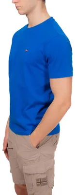 Immagine prodotto di NAPAPIJRI - T-shirt uomo Salis  - Taglia S