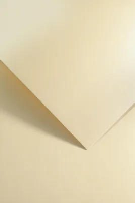 Obrázek produktu pro Galeria Papieru ozdobný papír Iceland ivory 220g, 20ks