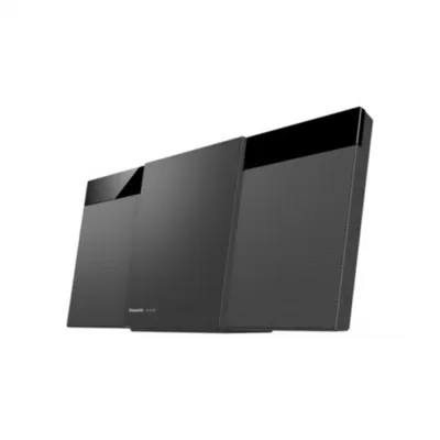 Immagine prodotto di Catena Panasonic Corp. SCHC300EGK HiFi Bluetooth 20W Nero